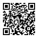 Cuel堺-QRコード