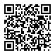 Cuel堺-QRコード