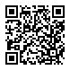 Cuel堺-QRコード