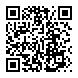 Cuel堺-QRコード