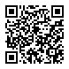 Cuel堺-QRコード
