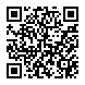 Cuel堺-QRコード