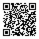 Cuel堺-QRコード