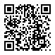 Cuel堺-QRコード