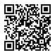 Cuel堺-QRコード