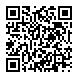 Cuel堺-QRコード
