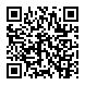 Cuel堺-QRコード