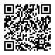 Cuel堺-QRコード