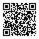 Cuel堺-QRコード