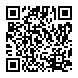 Cuel堺-QRコード