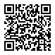 Cuel堺-QRコード