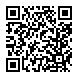 Cuel堺-QRコード