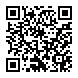 Cuel堺-QRコード