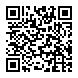 Cuel堺-QRコード