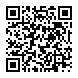 Cuel堺-QRコード