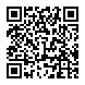 Cuel堺-QRコード