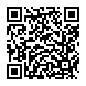 Cuel堺-QRコード