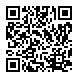 Cuel堺-QRコード