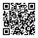 Cuel堺-QRコード