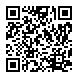 Cuel堺-QRコード