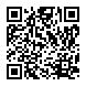 Cuel堺-QRコード