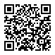 Cuel堺-QRコード