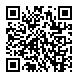 Cuel堺-QRコード
