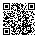 Cuel堺-QRコード