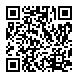Cuel堺-QRコード