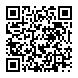 Cuel堺-QRコード