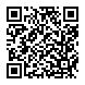 Cuel堺-QRコード