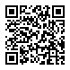 Cuel堺-QRコード