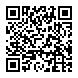 Cuel堺-QRコード