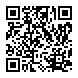 Cuel堺-QRコード