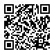 Cuel堺-QRコード
