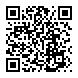 Cuel堺-QRコード