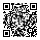 Cuel堺-QRコード