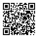 Cuel堺-QRコード