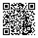Cuel堺-QRコード