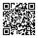 Cuel堺-QRコード
