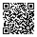 Cuel堺-QRコード