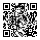 Cuel堺-QRコード
