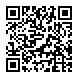 Cuel堺-QRコード