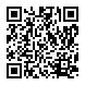 Cuel堺-QRコード
