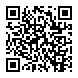 Cuel堺-QRコード