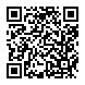 Cuel堺-QRコード