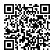 Cuel堺-QRコード