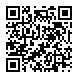 Cuel堺-QRコード
