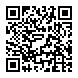 Cuel堺-QRコード