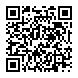 Cuel堺-QRコード